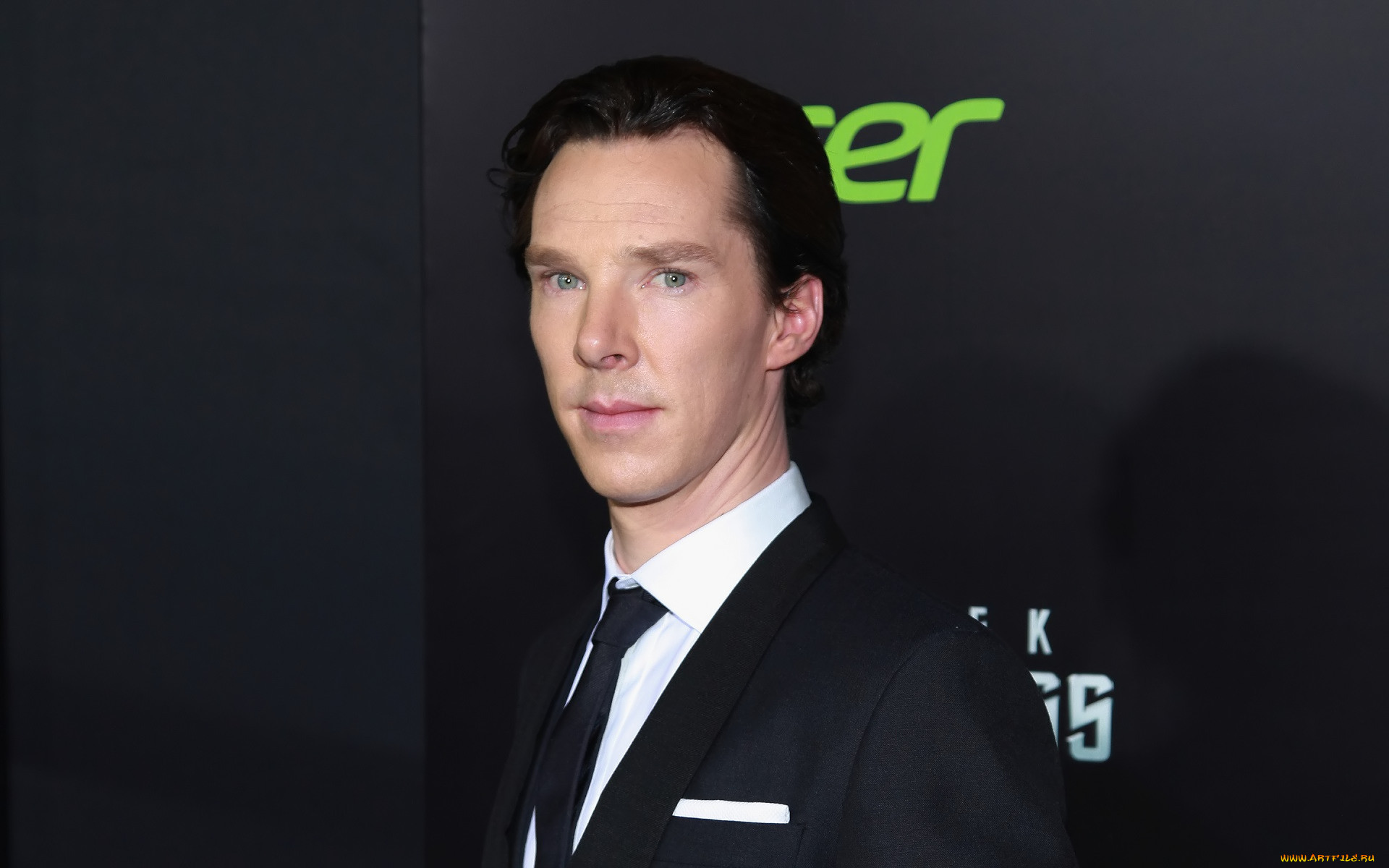 , benedict cumberbatch, , 